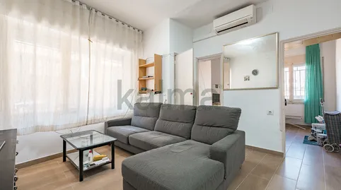 Foto 4 de Piso en venta en Carrer de Salamanca, Passeig Maragall, Gavà
