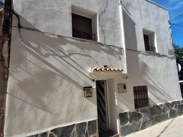 Maison rustique à vendre à Llarg de Sant Antoni