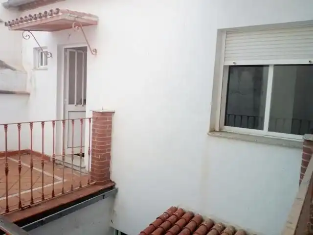 Casa in vendita a Espiel, imagen 5