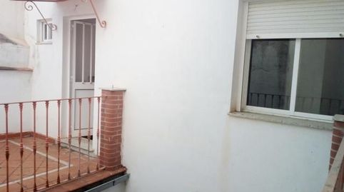 Foto 5 de Casa o chalet en venta en Espiel, Córdoba