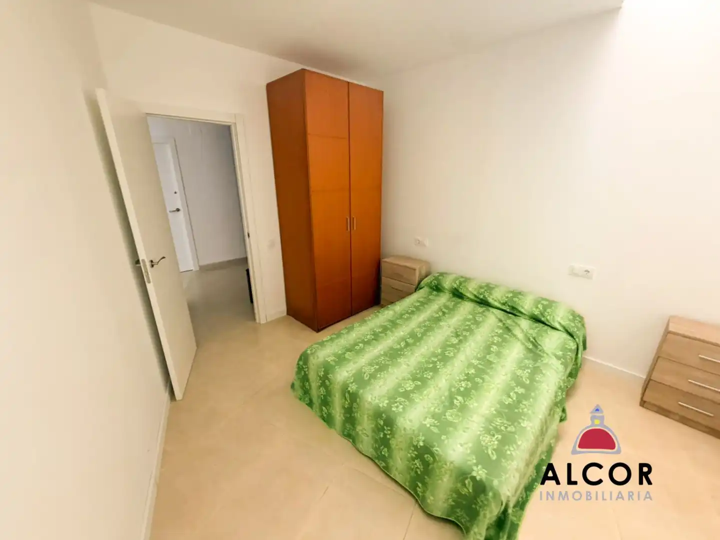 Appartement avec ascenseur à vendre à Las Atalayas - Urmi - Cerro de Mar, imagen 10