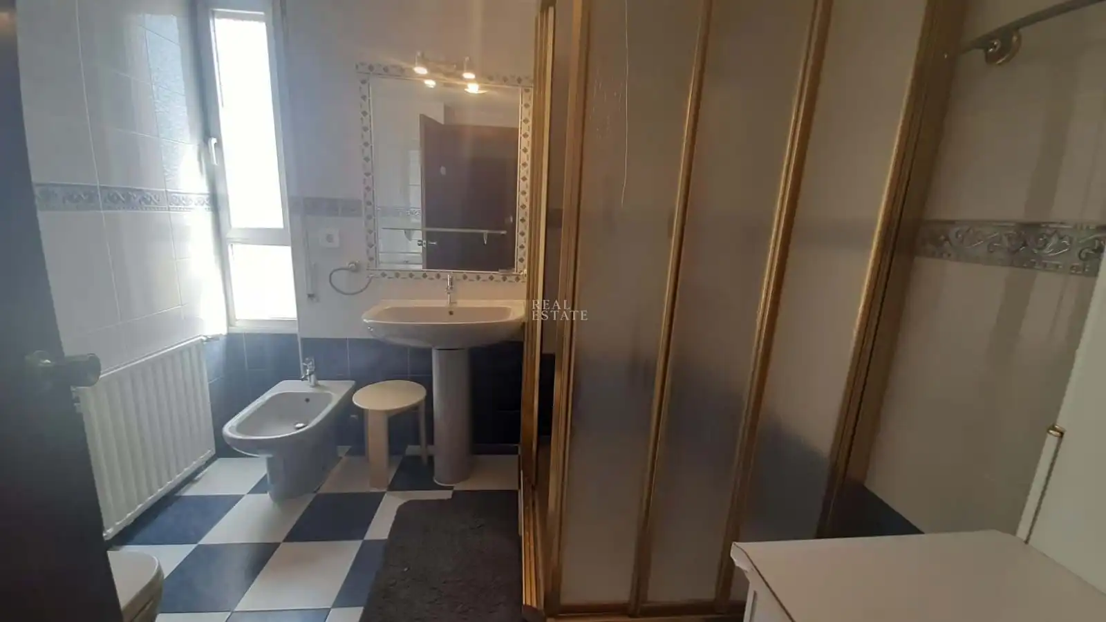 Appartement avec terrasse à vendre à Avenida europa 
edf.coblanca  floor  nº
benidorm, imagen 9