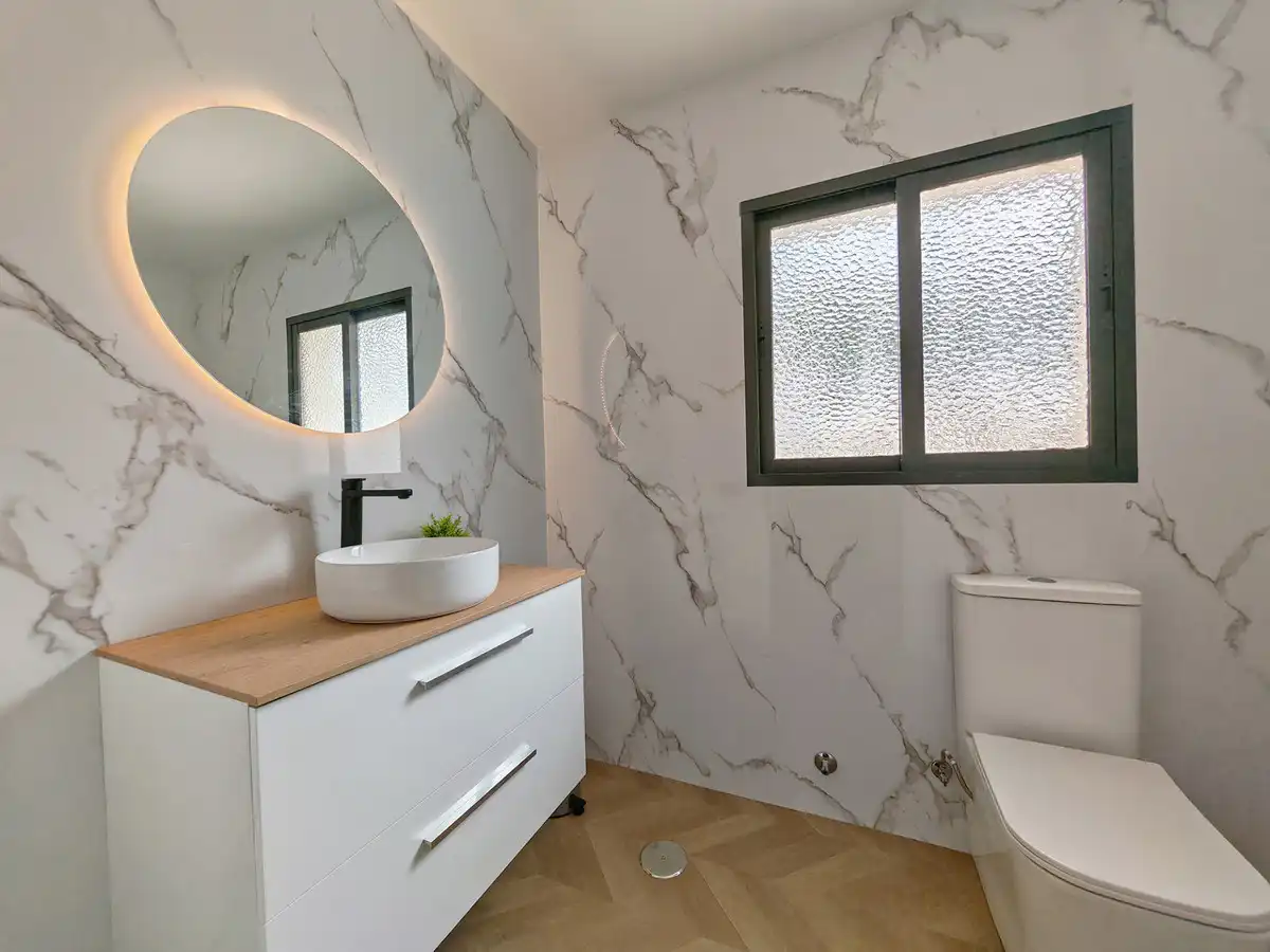 Adosado en venta en Elviria - Cabopino, imagen 24