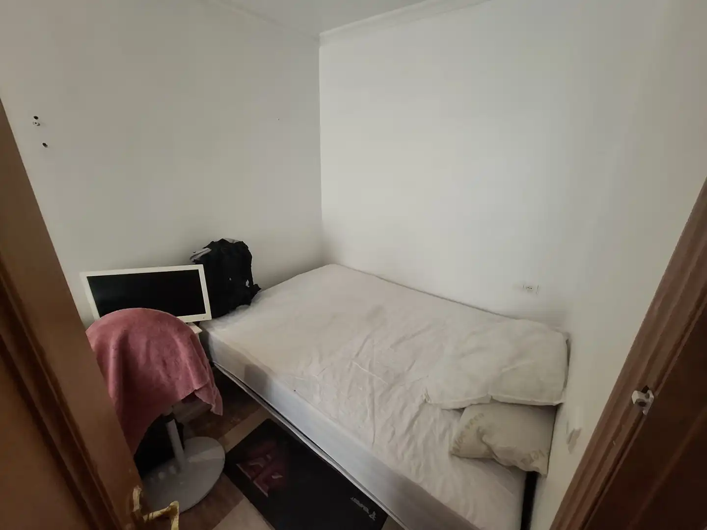 Appartement à vendre à Calle Rosario Pino 2B, imagen 20