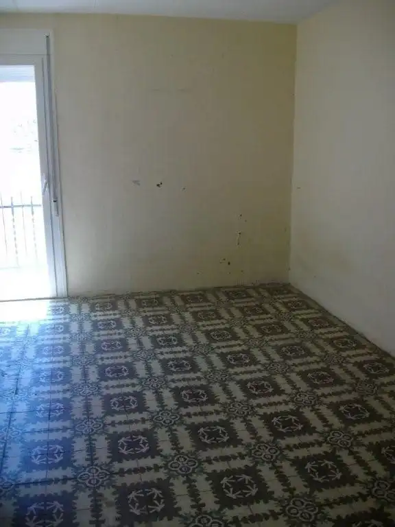 Piso en venta en Alguaire