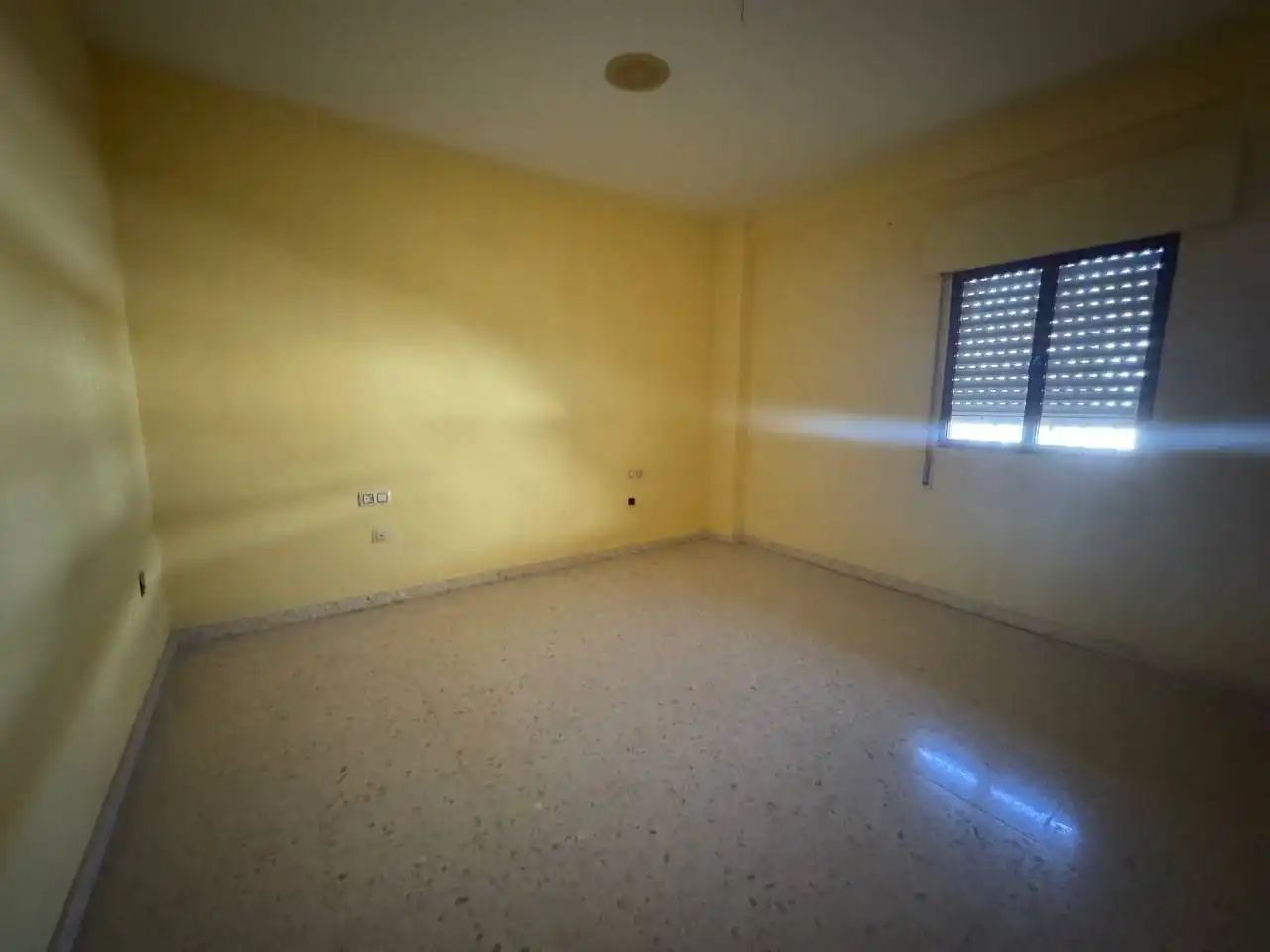 Casa adosada en venta en MOLINILLOS, 37, Alcaudete