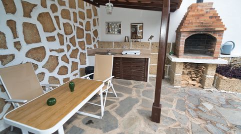 Photo 5 of Houses for sale in Tf-565, 40, Tamaide - El Roque, San Miguel de Abona