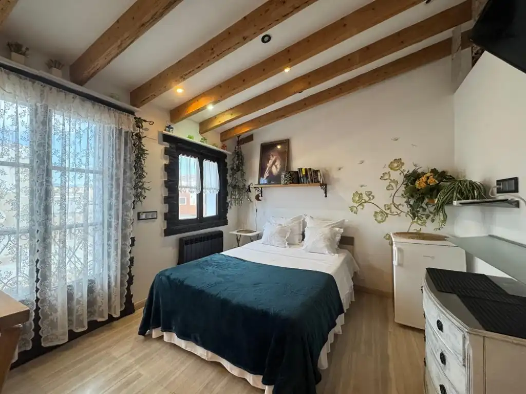 Apartment with terrace for sale in Centre, imagen 3