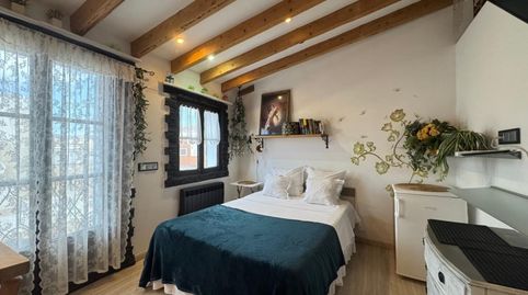 Encantador apartamento con vistas a la Catedral y al mar en el corazón de Palma, imatge 3