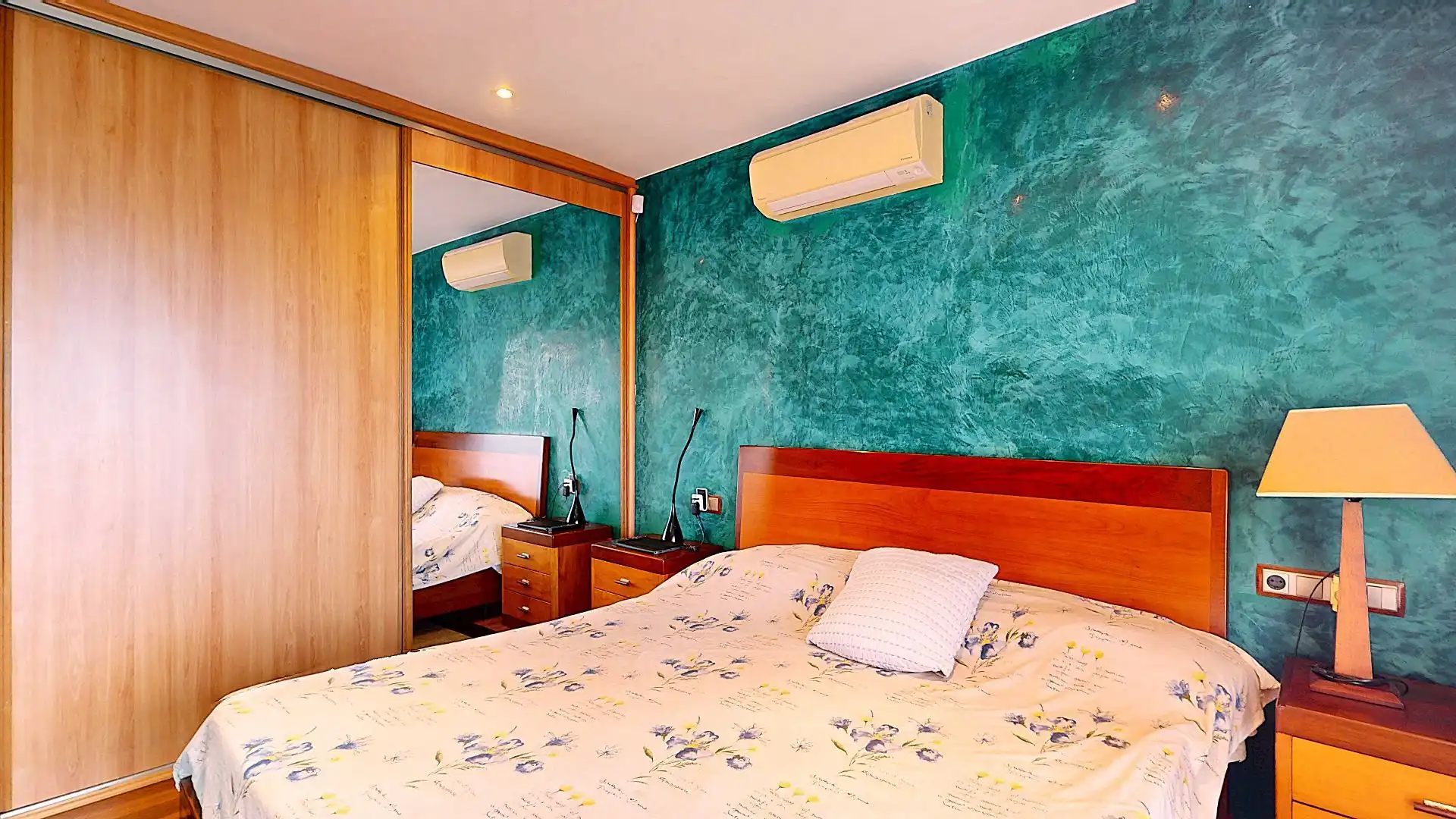 Villa avec piscine à vendre à Platja d'Aro, imagen 31