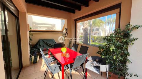 Foto 2 de Dúplex en venda a N/a, Roda, San Javier