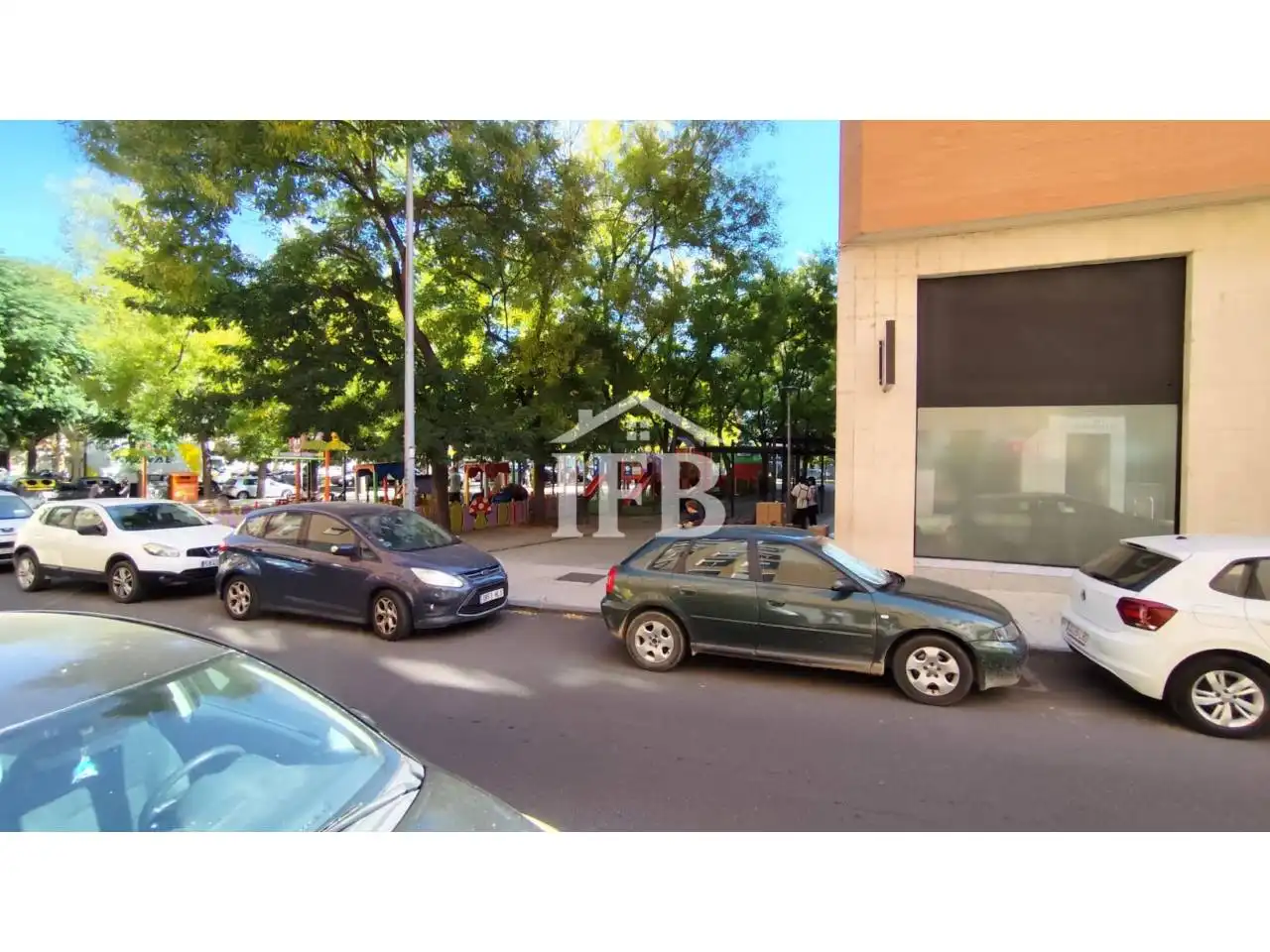 Local comercial en venta en Calle Maestro, imagen 43