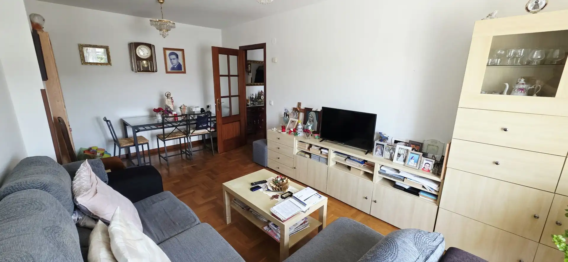 Appartamento con ascensore in vendita a Calle Quintas, imagen 4