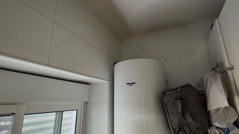 Photo 4 of Flat for sale in Corral de la Parra, Pino Montano - Consolación, Sevilla