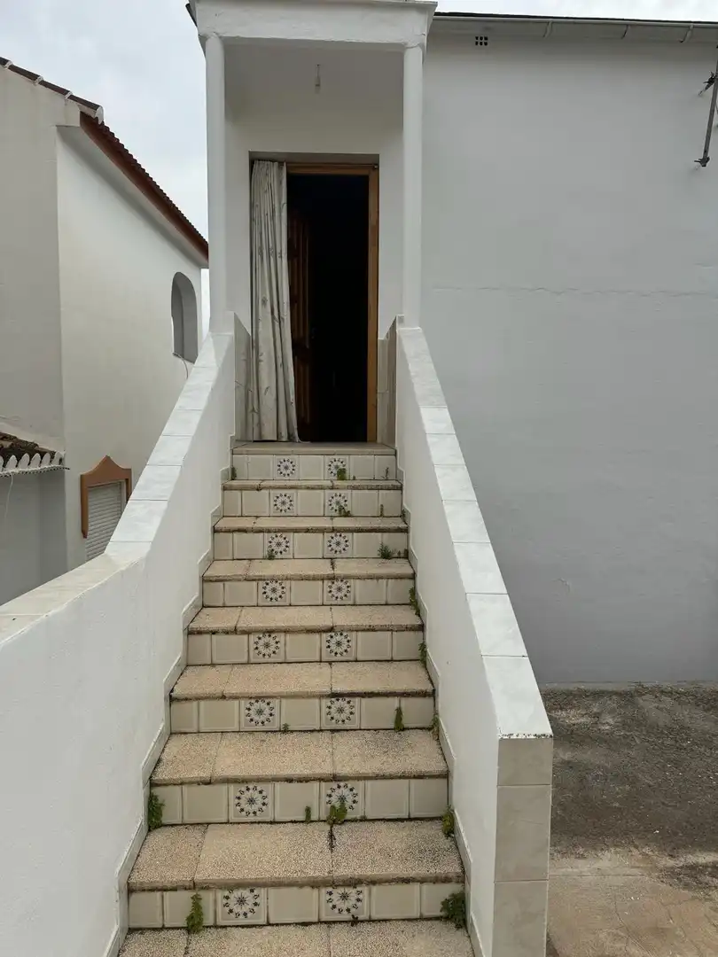 Casa rústica en venda a Tolox, imagen 16