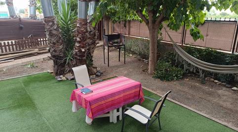 Foto 2 de Pis per a compartir a Monteagudo, Murcia