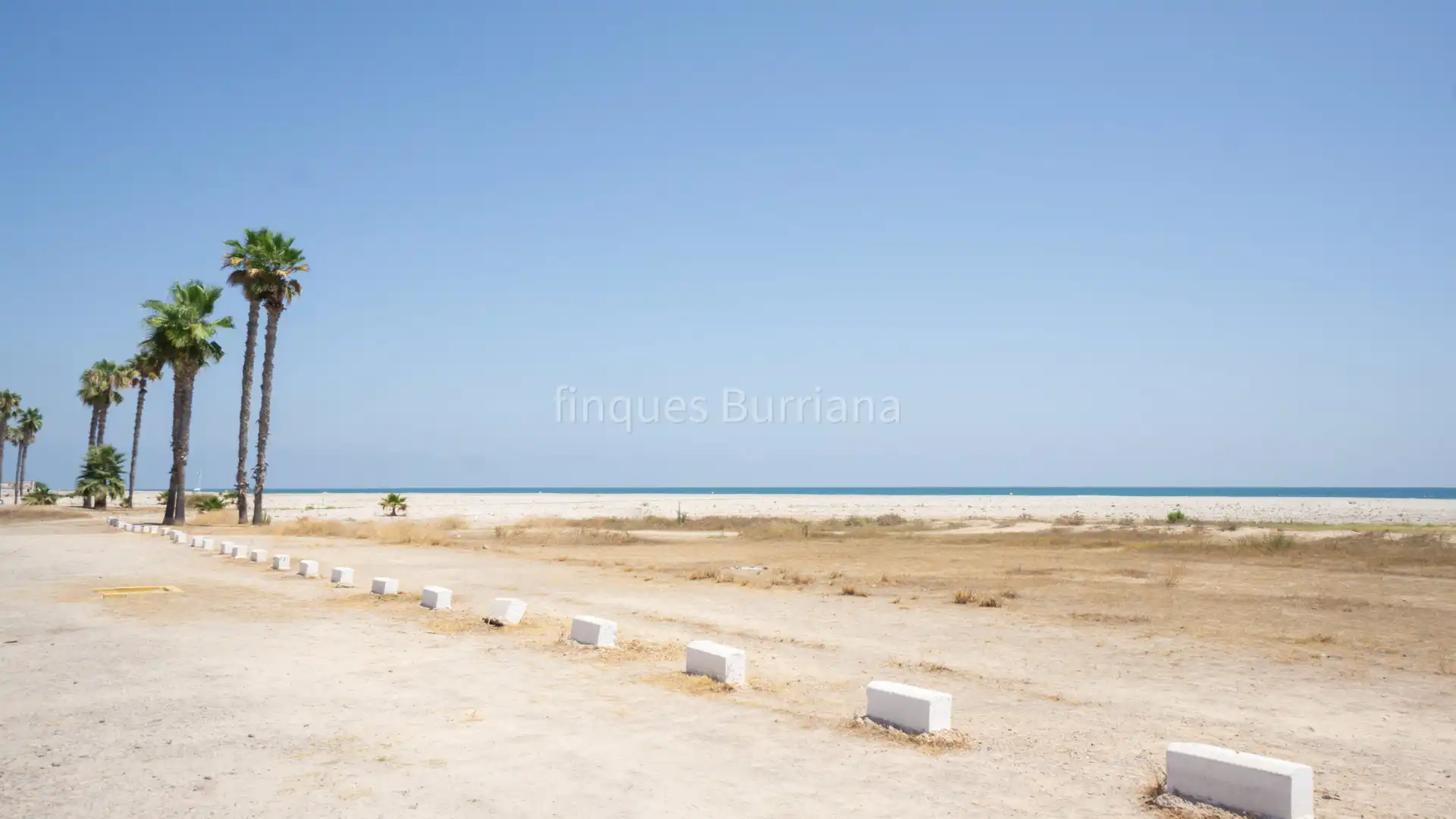 Terreny residencial en venda a Playa, imagen 12