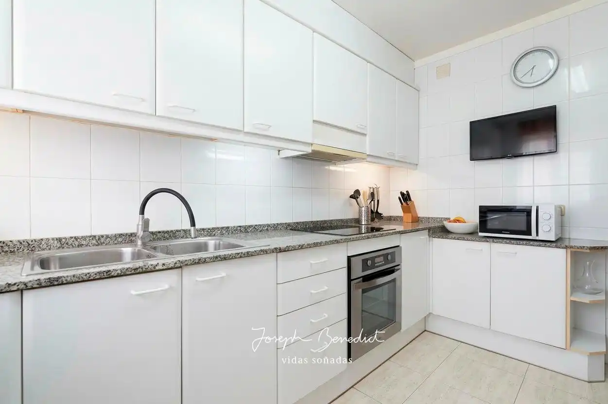 House with garden for sale in El Poal, imagen 8