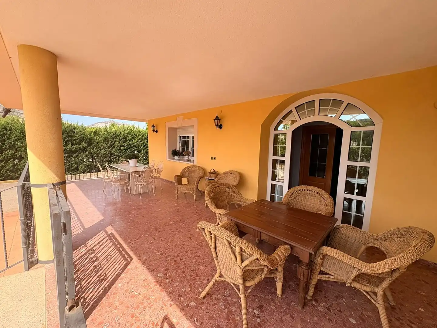 Haus zum Verkauf in Yecla, imagen 15