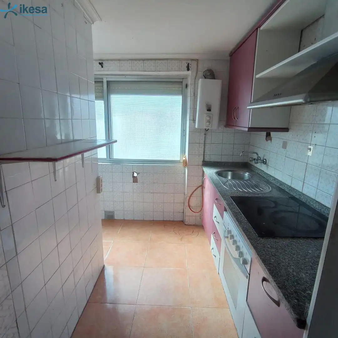 Piso en venta en Isla Chica