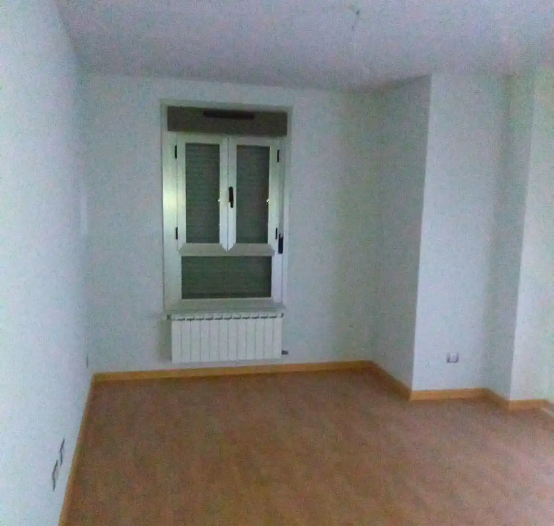 Habitación de Casa o chalet en venta en Valdeaveruelo