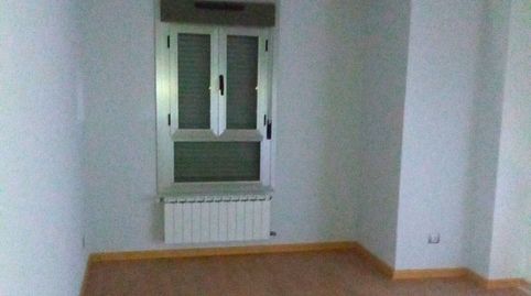 Foto 4 de Casa o chalet en venta en Nava Balbono, Valdeaveruelo, Guadalajara