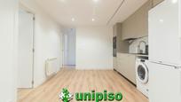 Kitchen of Flat to rent in Getafe  with Heating, Furnished and Oven