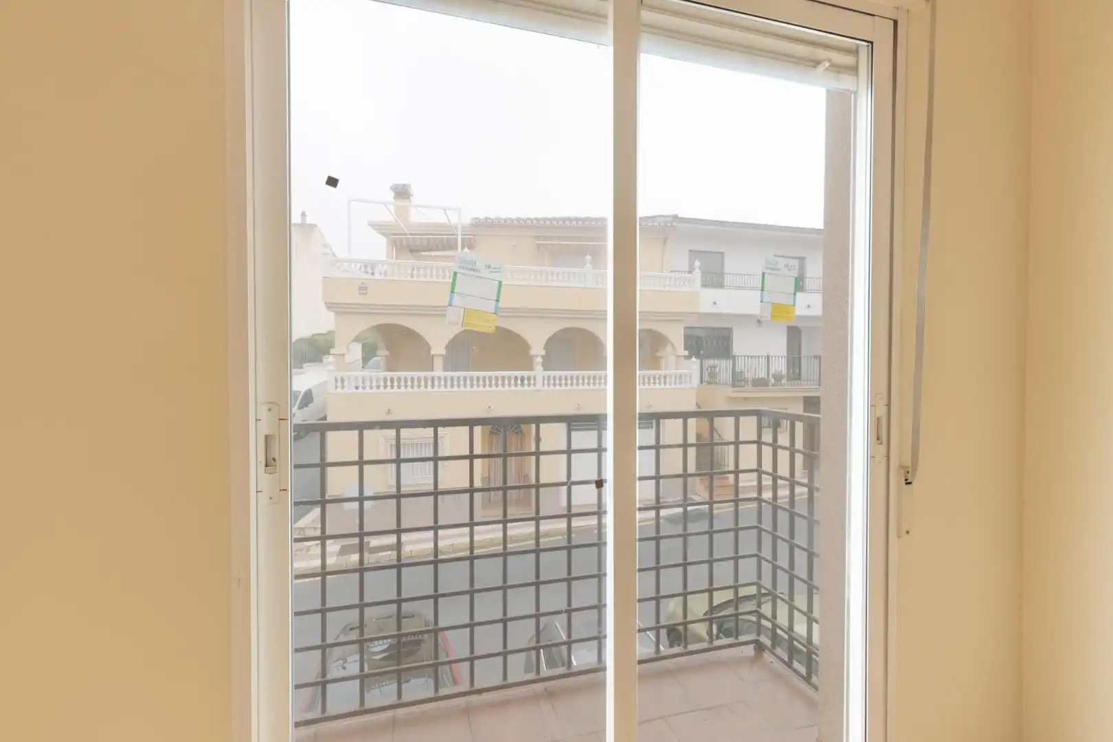 Wohnung mit Terrasse zum Verkauf in Avenida de Andalucía 48, imagen 10