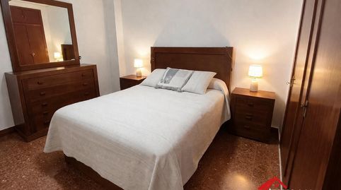 Photo 5 of Flat for sale in Zona Centro, Córdoba Capital