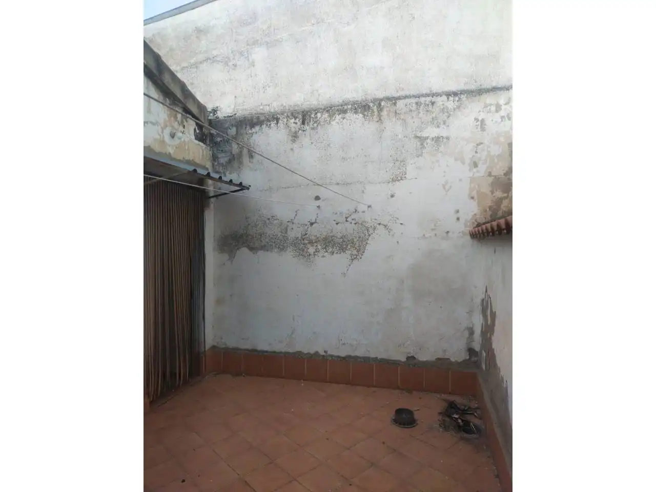 Commercial properties for sale in Ruidera