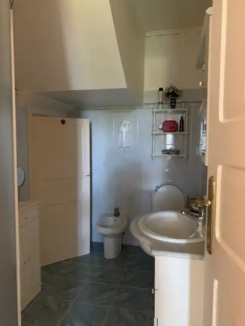 Casa en venda a Valdoviño, imagen 42