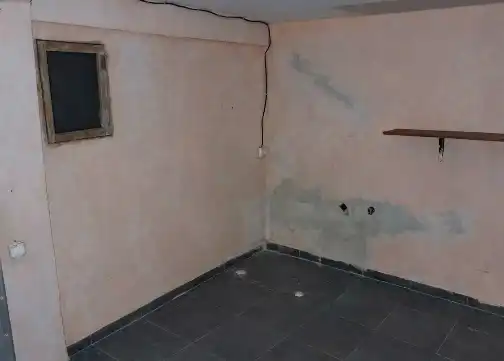 Maison à vendre à Cocentaina, imagen 11