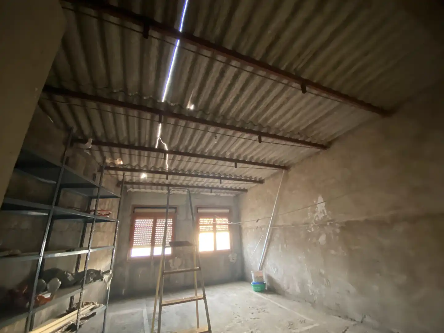Casa con terraza en venta en Calle Ismael de Tomelloso, imagen 25