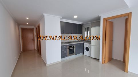 Piso de 2 habitaciones en el centro de Vergel, imagen 2
