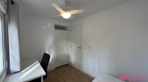 Photo 4 of Flat to share in Carrer Trafalgar, Quart de Poblet, Valencia