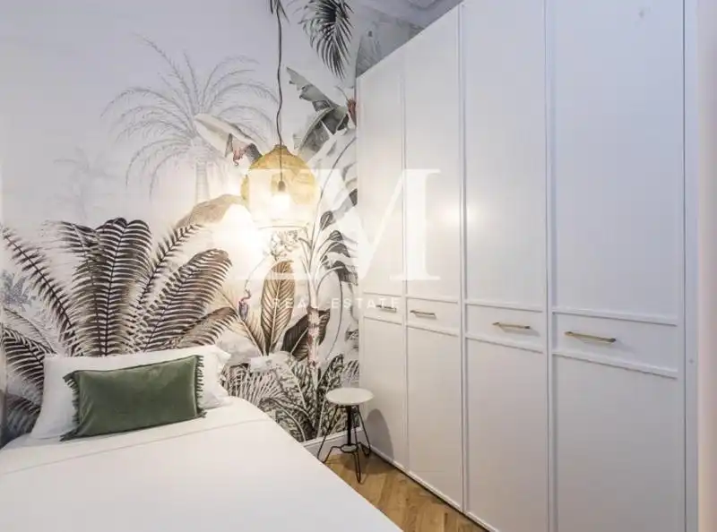 Apartments for rent in PLA PALAU, Sant Pere, Sta. Caterina i la Ribera
