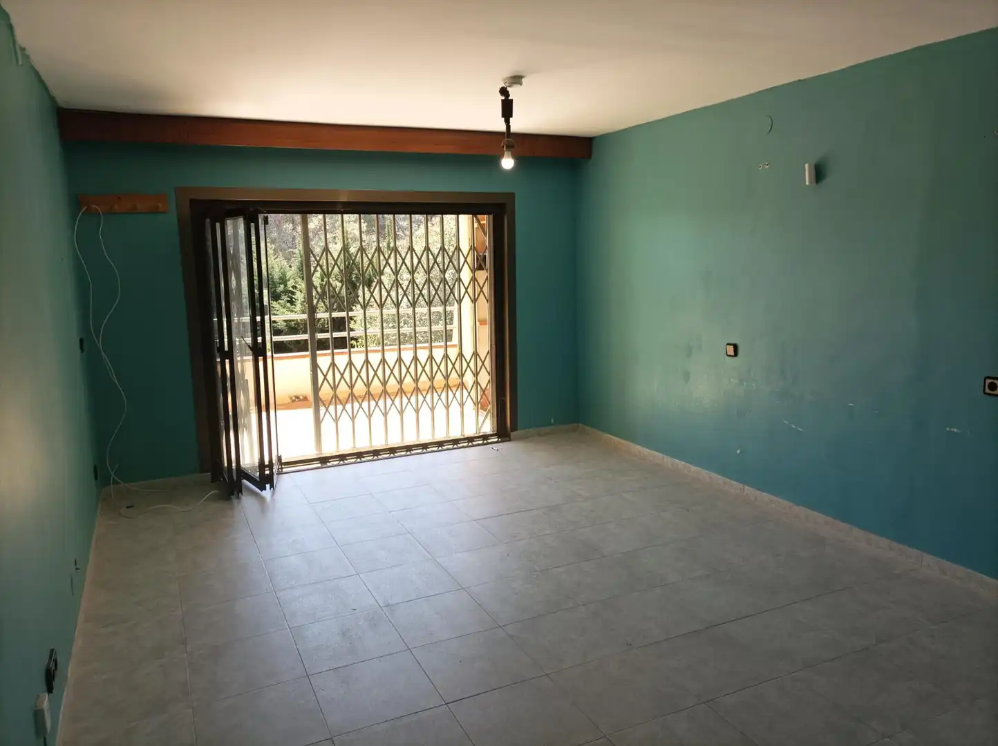 Studio zum Verkauf in Carrer Farigola, imagen 4