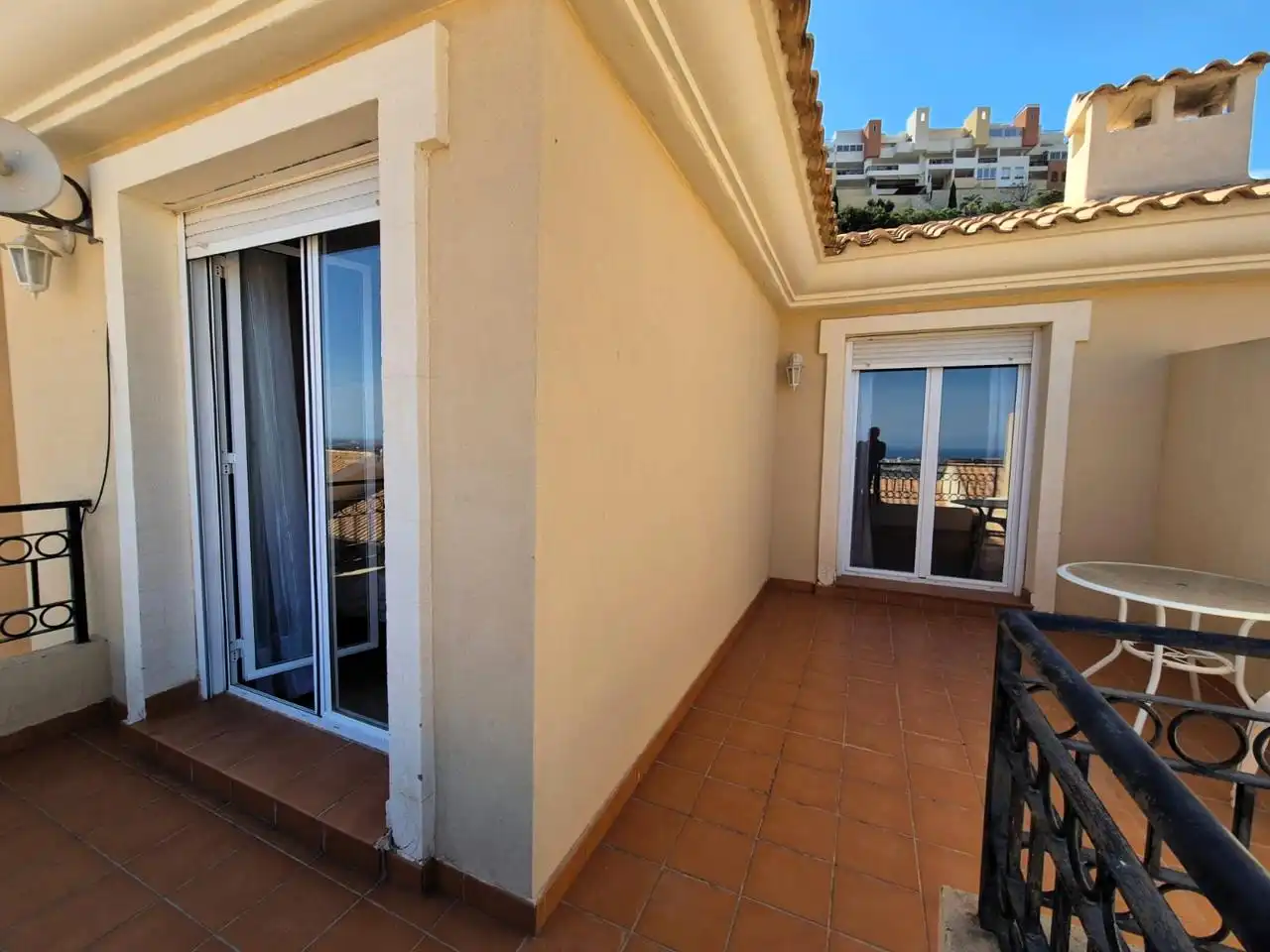 Maison avec piscine à vendre à calle de I'Aigualera, imagen 23