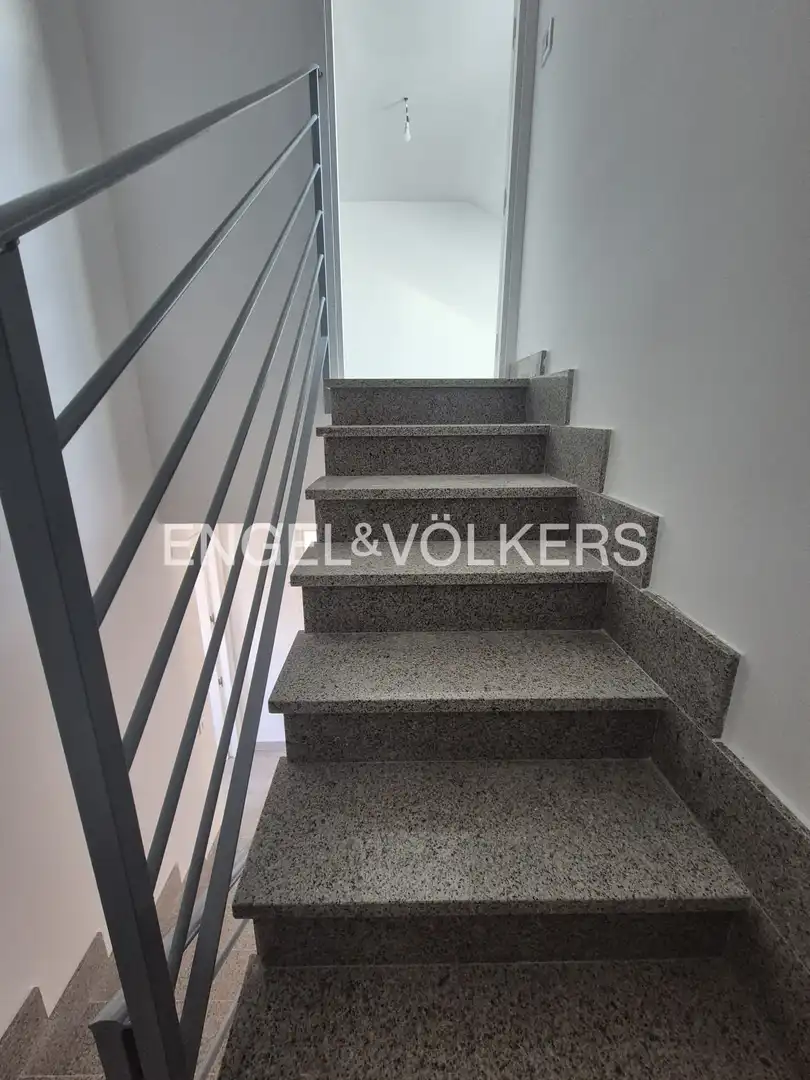 Houses for sale in Hospital - Nuevo Centro de Talavera de la Reina