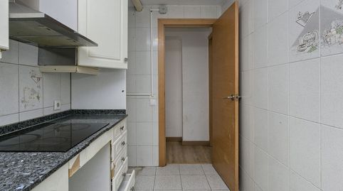 Foto 3 von Wohnung zum Verkauf in Carrer de Joan Pagès, 2, Marianao, Sant Boi de Llobregat