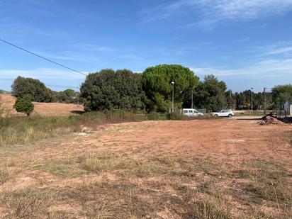 Residential for sale in Dels Segadors, Sant Fruitós de Bages