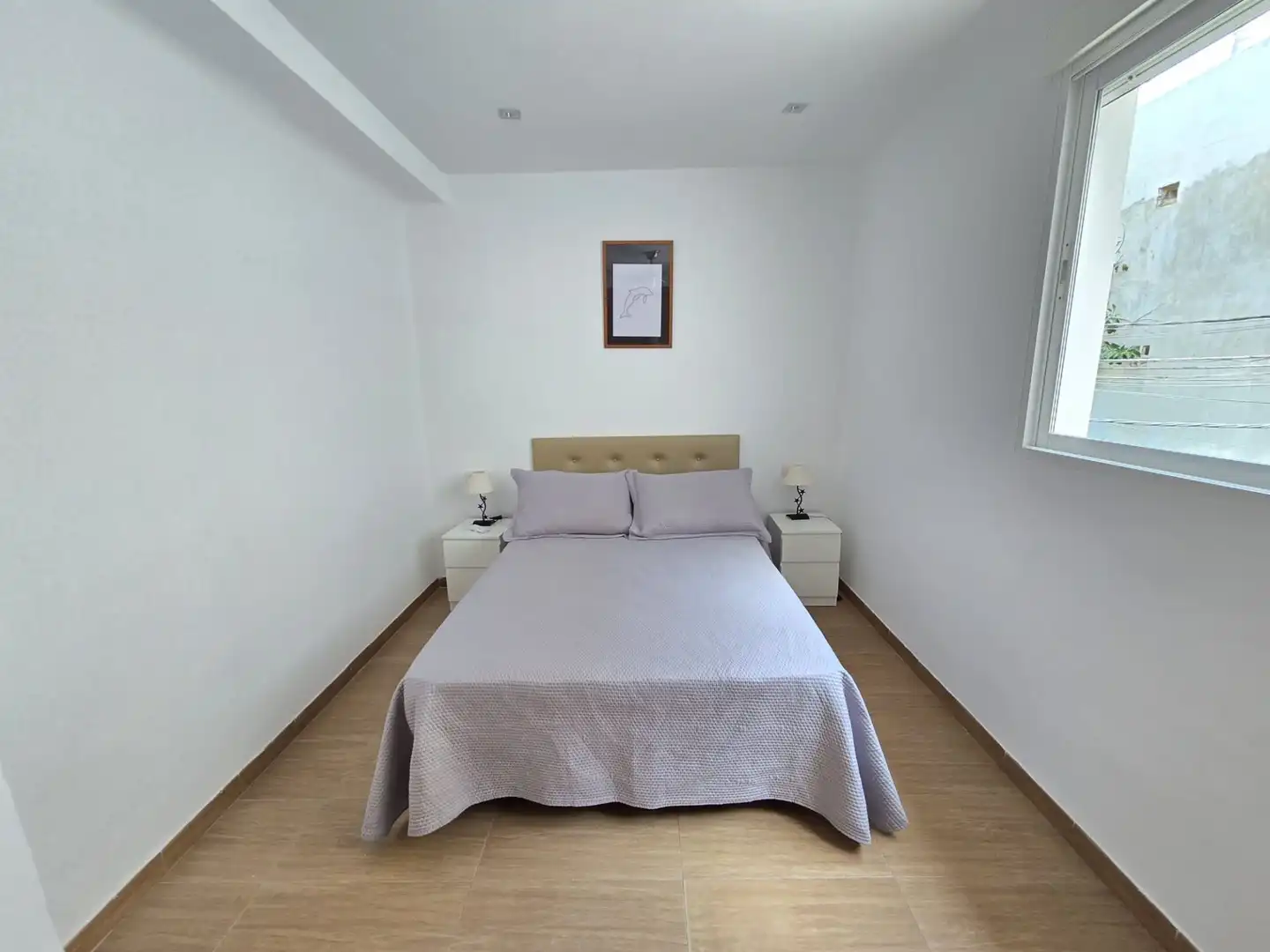Maison mitoyenne à vendre à Castell de Ferro, imagen 15