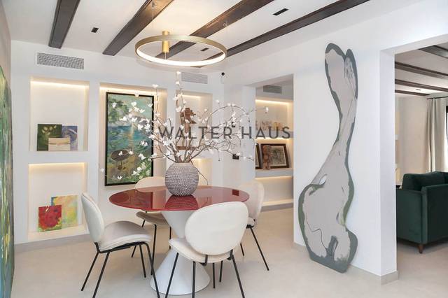 Piso en Venta en Carrer de Santa Anna en Barri Gòtic