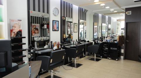 Photo 4 of Apartment for sale in San Pablo - San Nicolás, Valladolid