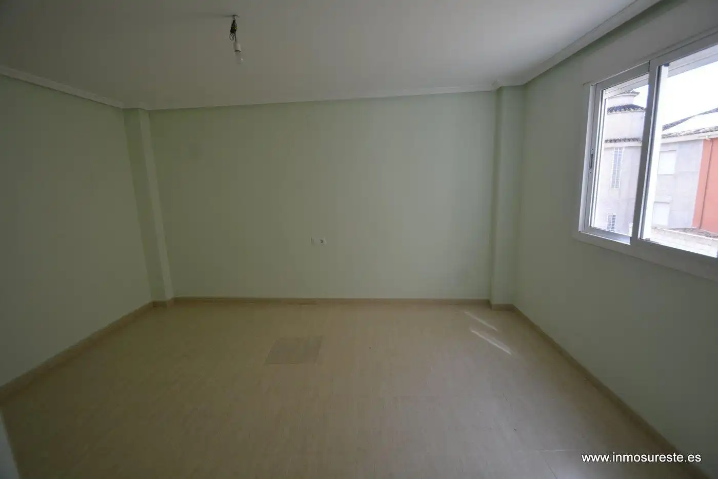 Adosado con terraza en venta en Benferri, imagen 26