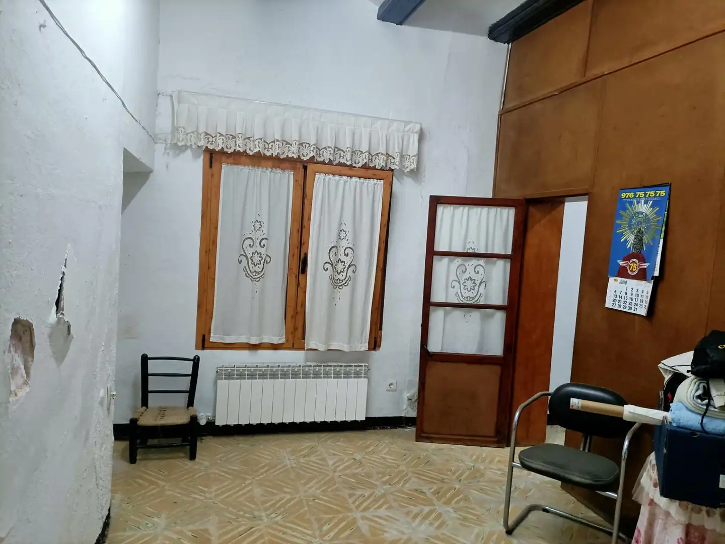 Casa rústica en venda a Calle Mayor 19, imagen 12