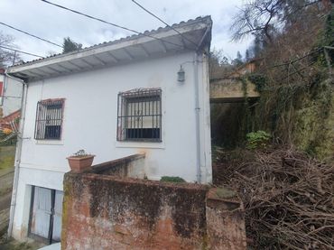 Casa en venda a San Martín del Rey Aurelio