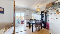 Dormitori de Apartament en venda en  Madrid Capital