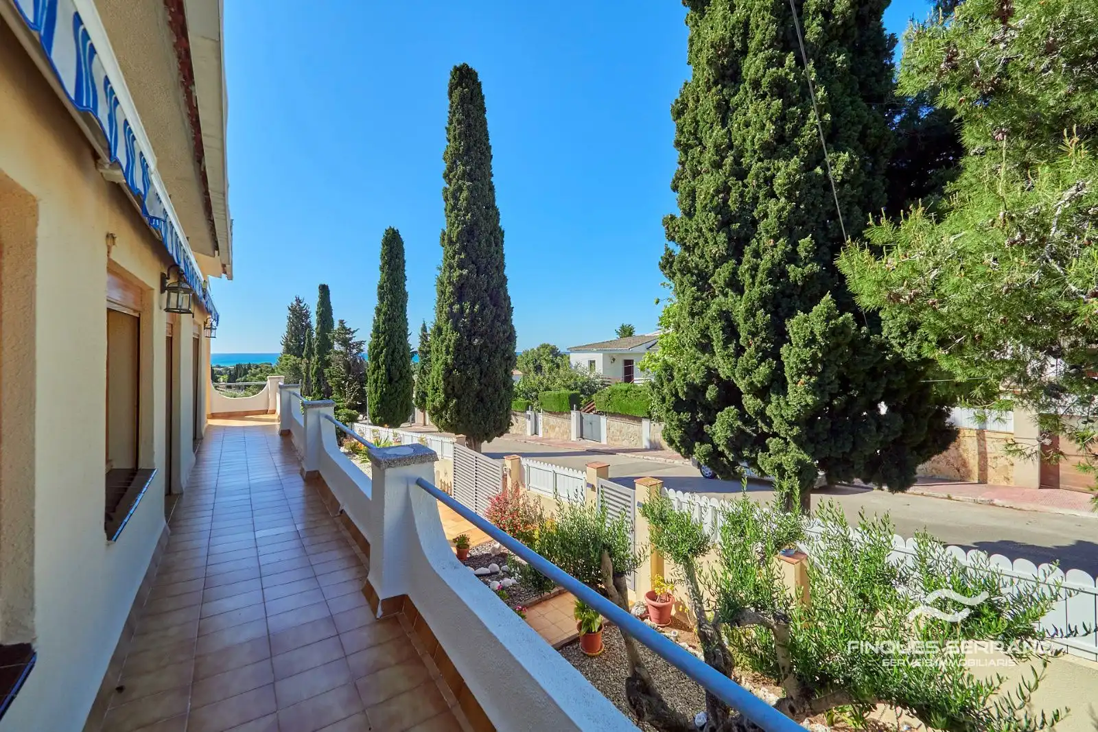 Villa mit Pool zum Verkauf in Masos, imagen 117