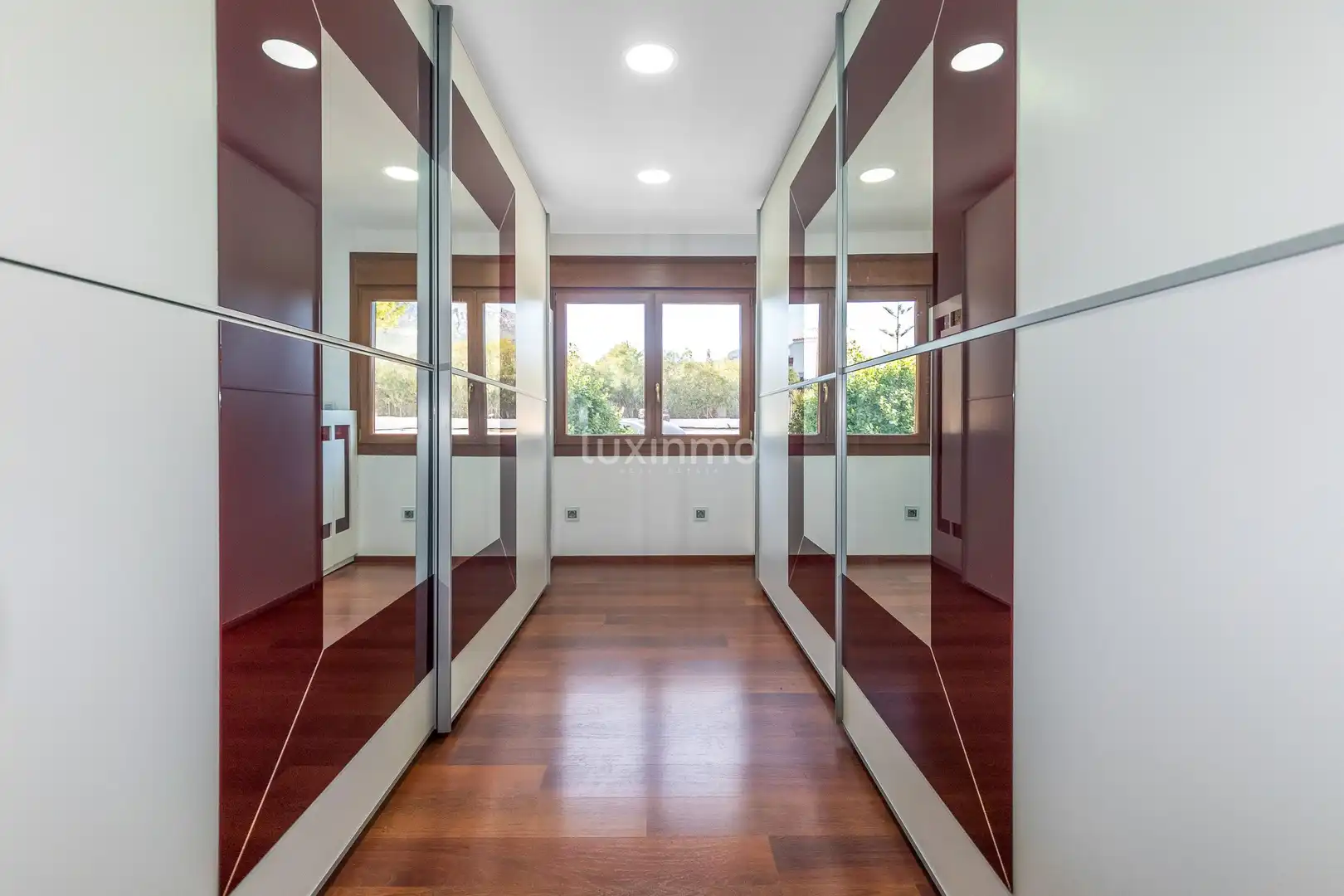 Villa à vendre à La Nucia Pueblo, imagen 17